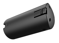 Аккумулятор Chasing для подводного дрона F1