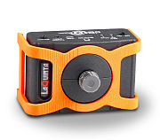 Мультиспектральная камера Yuneec LaQuinta | H850&H520E