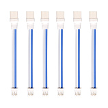 Кабель-переходник BetaFPV BT2.0-PH2.0