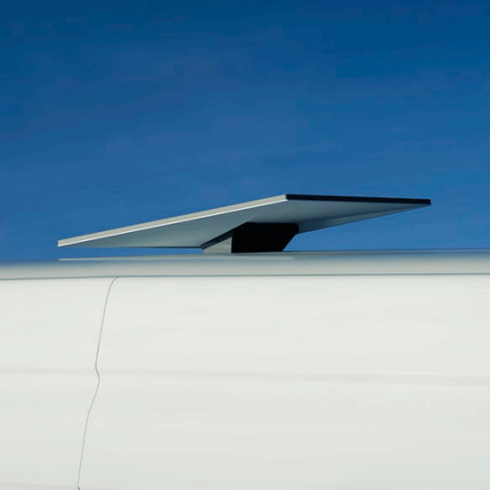 Крепление мобильное для Starlink Standard Mobility Mount фото 2