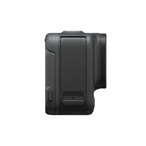 Экшн-камера Insta360 Ace Pro GPS-Ready Kit фото 6