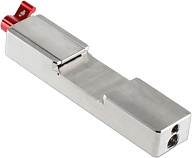 Монтажная планка DJI Ronin-MX Counter Weight