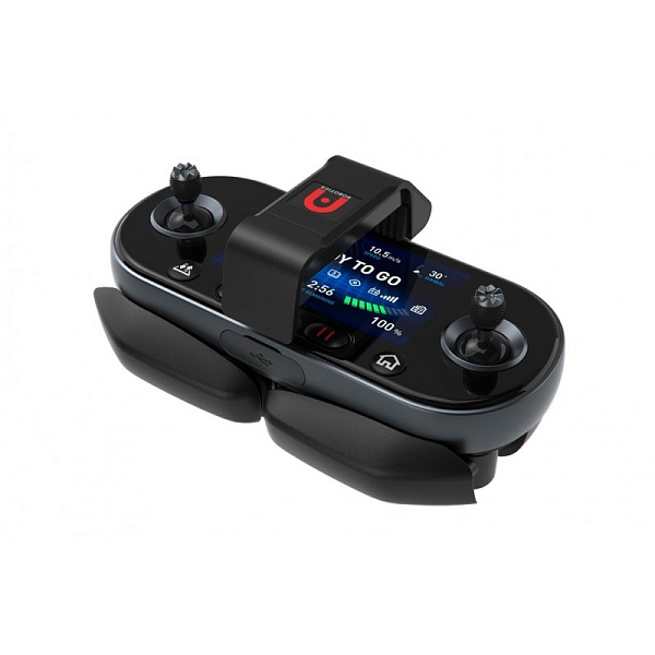 Квадрокоптер Autel Robotics EVO II Pro Rugged Bundle