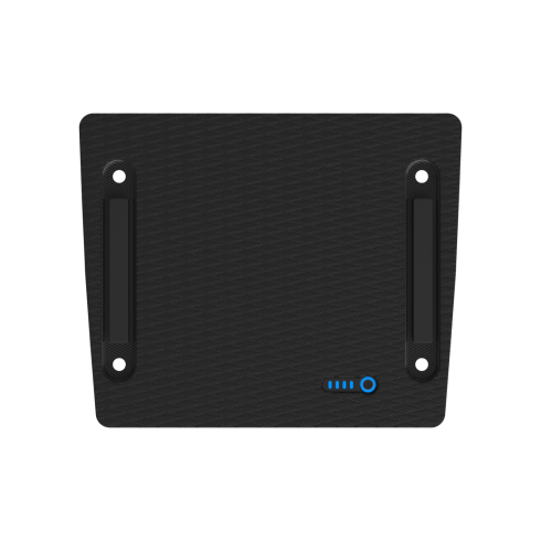 Электрофойл Waveshark Electric Foil фото 5