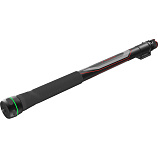 Слайдер-монопод Gudsen MOZA Slypod E