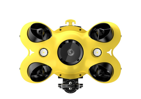 Подводный дрон Chasing M2 ROV (100 м) фото 3