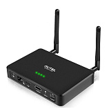 Приёмник Autel Robotics Live Deck