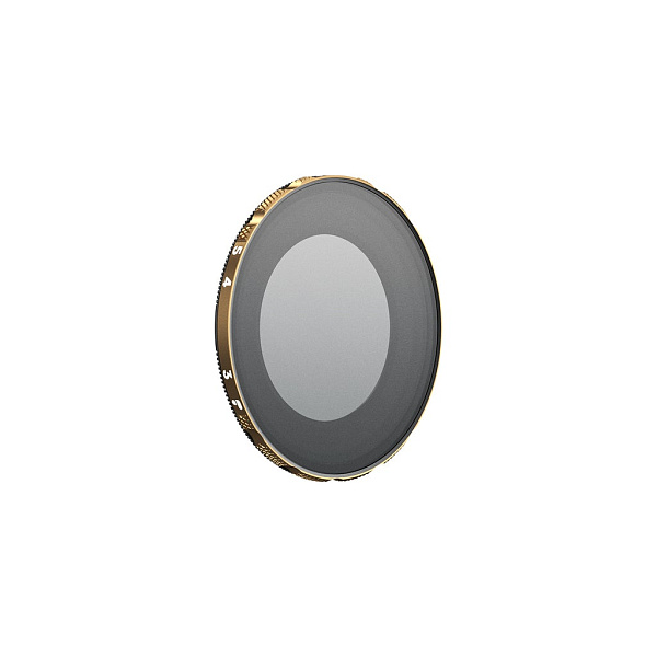 Фильтр PolarPro LiteChaser Pro IPhone 13 - VND 3-5