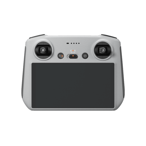 Квадрокоптер DJI Mini 3 Pro RC фото 3