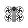 Квадрокоптер DJI Avata 360 Motion Fly More Combo (Dji Goggles N3) фото 2