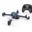 Квадрокоптер Hubsan H216A X4 Desire Pro фото 5
