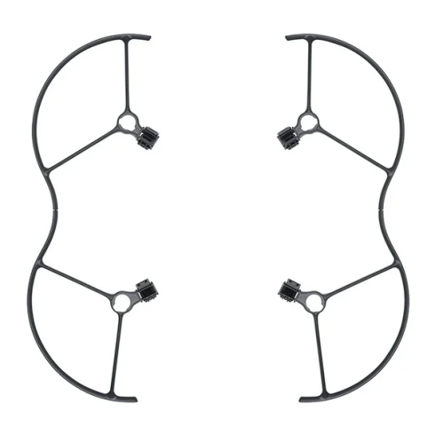 Защита пропеллеров DJI Mavic Part32 Propeller Guard фото 1