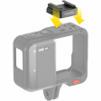 Крепление Insta360 ONE RS Cold Shoe фото 4