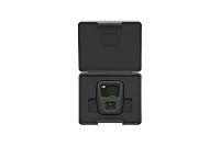 Широкоугольный объектив DJI Air 3
