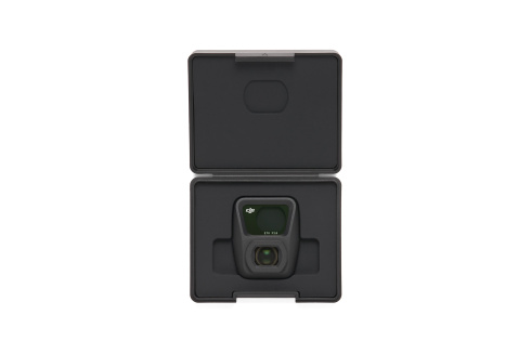Широкоугольный объектив DJI Air 3 фото 1