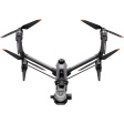 Квадрокоптер DJI Inspire 3 фото 8