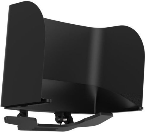 Солнцезащитный козырек SwellPro Sun Shade для пульта ДУ SplashDrone 3+ фото 2