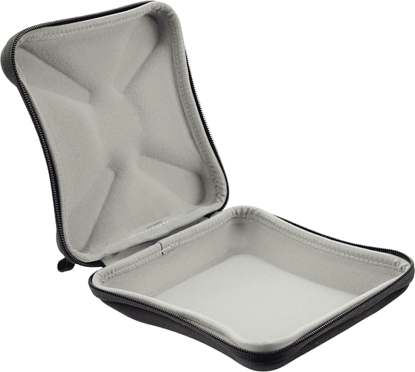 Кейс PolarPro Soft Case-Mini for Spark