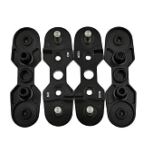 Адаптеры пропеллеров DJI Agras MG-1