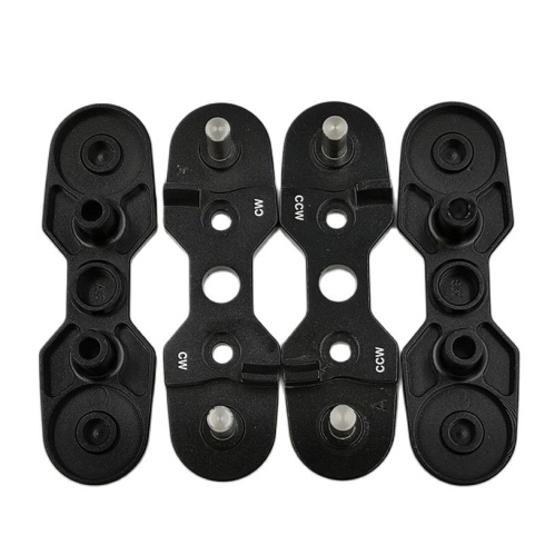 Адаптеры пропеллеров DJI Agras MG-1 фото 1