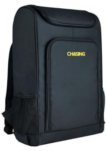 Комплект подводного дрона Chasing Gladius Mini S Flash Pack (200м) фото 5
