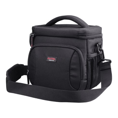 Дополнительный комплект Autel Robotics для EVO II фото 2