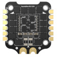 Регулятор SpeedyBee F405 BLS 50A 30x30 4-in-1 ESC фото 1