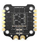 Регулятор SpeedyBee F405 BLS 50A 30x30 4-in-1 ESC