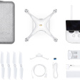 Квадрокоптер DJI Phantom 4 Pro+ v2.0 фото 9