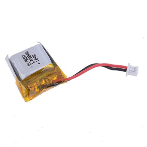 Аккумулятор Hubsan H111-04 | Q4 Nano фото 3