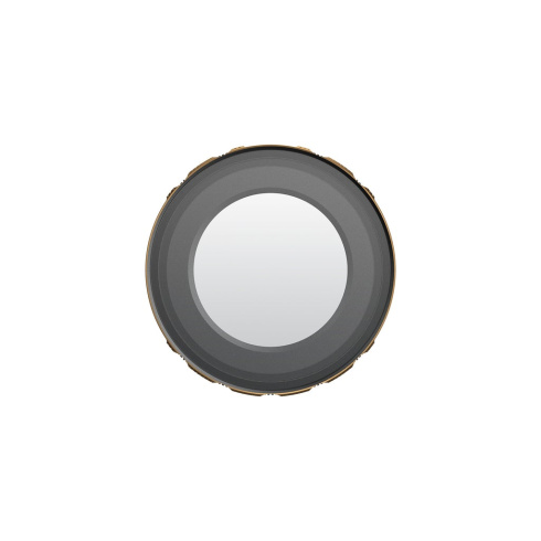 Фильтр PolarPro LiteChaser Pro IPhone 13 - Mist VND 3-5 фото 1