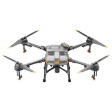 Квадрокоптер DJI Agras T10 фото 4
