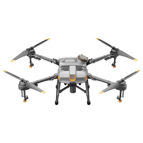Квадрокоптер DJI Agras T10 фото 4