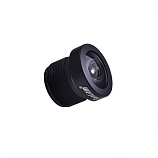 Линза RunCam FOV 160 Degree 1.8mm Lens для Phoenix