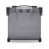 Аккумулятор DJI Agras T30