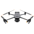 Квадрокоптер DJI Mavic 3 Thermal Advanced фото 1