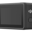 Экшн-камера DJI Osmo Action 3 фото 4