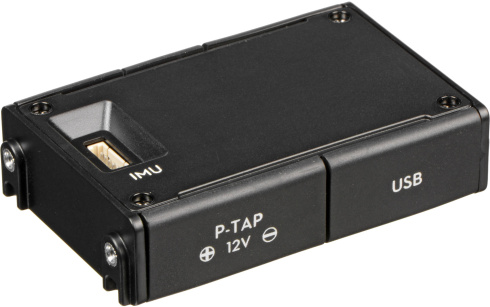 Модуль питания DJI Power Distribution Box | Ronin-M  фото 3