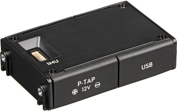 Модуль питания DJI Power Distribution Box | Ronin-M 