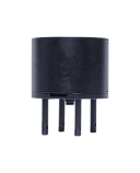 Док-станция Chasing Multi-interface