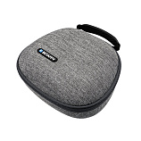 Кейс BetaFPV для хранения передатчика LiteRadio