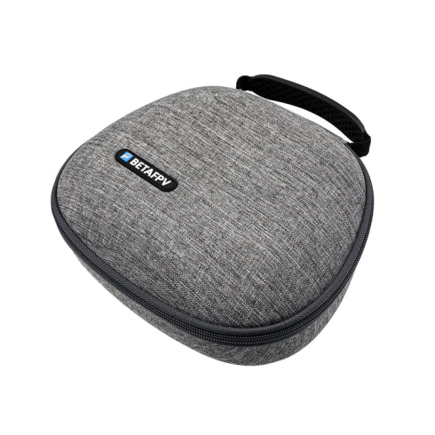 Кейс BetaFPV для хранения передатчика LiteRadio фото 1