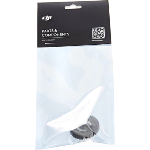 Шестерня DJI Focus Motor Gear Mod 0.8 (Part 16) фото 3