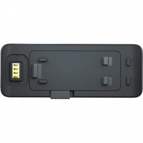 Аккумулятор Insta360 ONE R/RS Boosted Battery Base фото 4