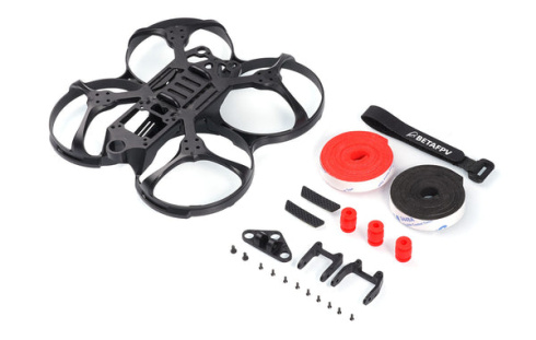 Комплект рамок BetaFPV Beta95X V3 фото 5