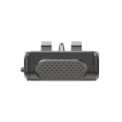 Быстросъёмное крепление Insta360 X5/X4 Air Quick Release Mount фото 3