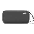 Сумка DJI Osmo Pocket 3 Carrying Bag фото 1