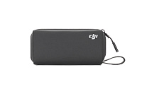 Сумка DJI Osmo Pocket 3 Carrying Bag