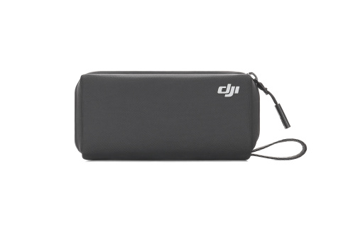Сумка DJI Osmo Pocket 3 Carrying Bag фото 1