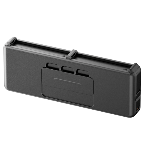 Кейс для быстрой зарядки Insta360 X5 Utility Fast Charge Case фото 3